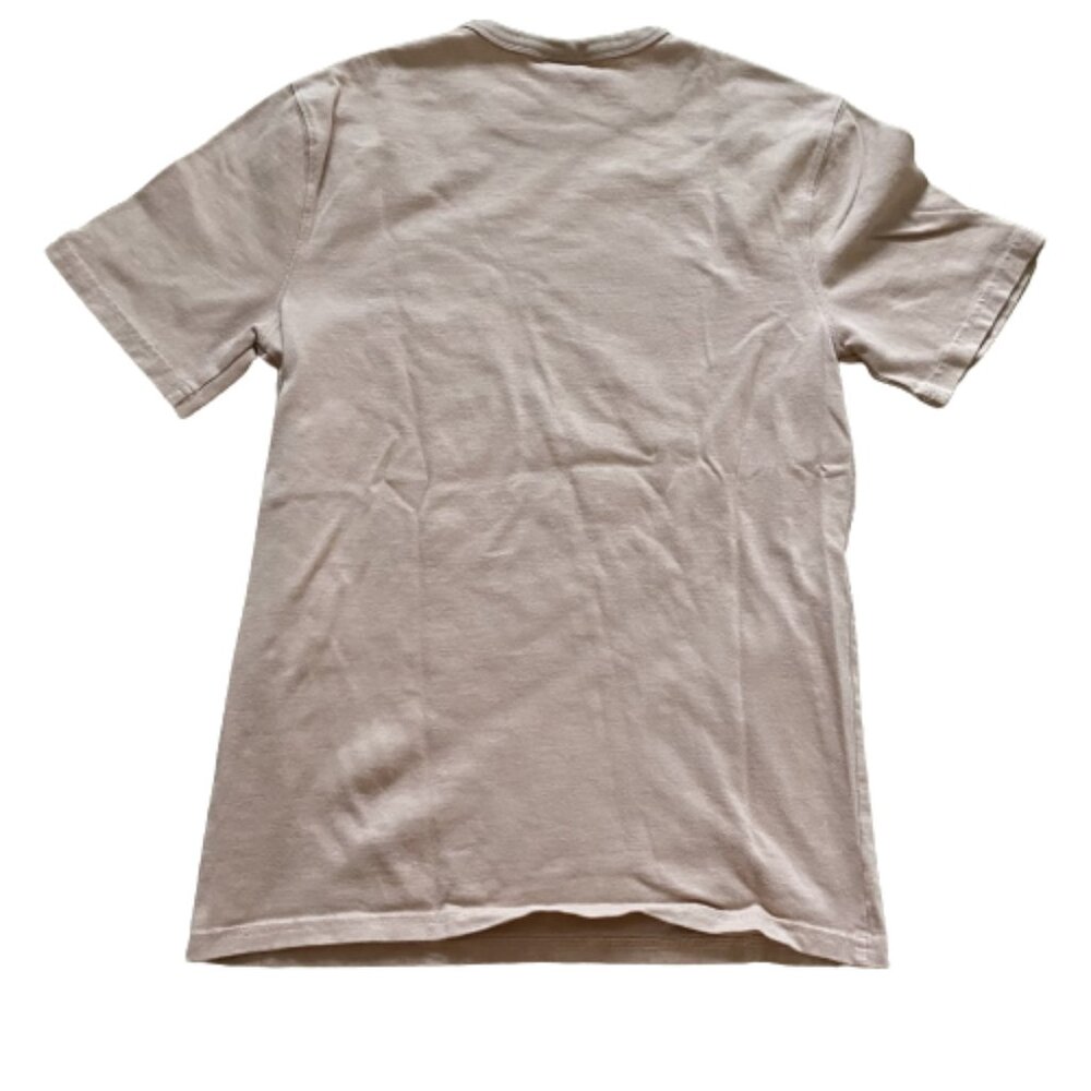 LOT OF 5 T-SHIRTS SIZE small - Picture 11 of 11